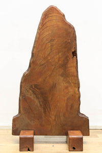 Antique tools DC6957