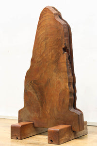 Antique tools DC6957