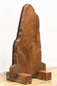 Antique tools DC6957