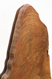 Antique tools DC6957