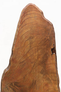 Antique tools DC6957