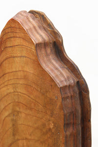 Antique tools DC6957