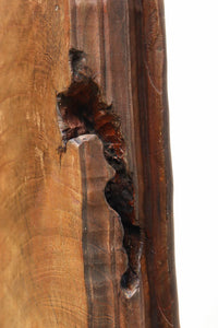 Antique tools DC6957