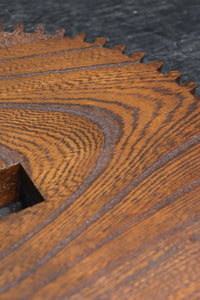 Antique Tools DC6972abc