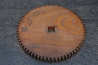 Antique Tools DC6972abc