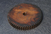 Antique Tools DC6972abc