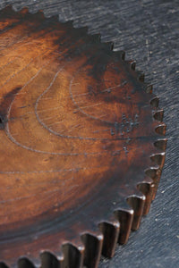 Antique Tools DC6972abc