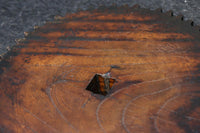 Antique Tools DC6972abc