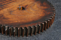 Antique Tools DC6972abc