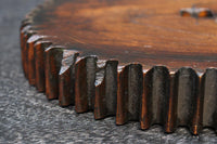 Antique Tools DC6972abc