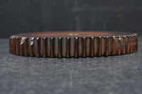 Antique Tools DC6972abc