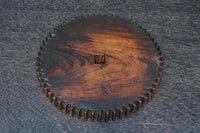 Antique Tools DC6972abc