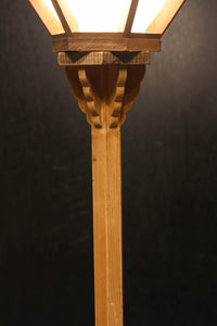 Antique tools DC6973