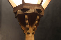 Antique tools DC6973