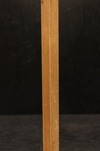 Antique tools DC6973