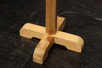 Antique tools DC6973