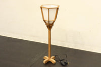 Antique tools DC6973