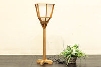 Antique tools DC6973