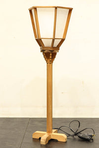 Antique tools DC6973