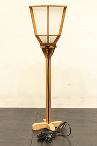 Antique tools DC6973