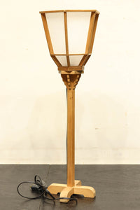 Antique tools DC6973