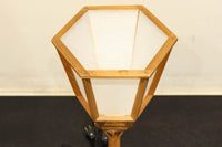 Antique tools DC6973