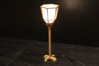 Antique tools DC6973