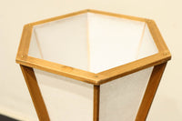 Antique tools DC6973