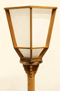 Antique tools DC6973