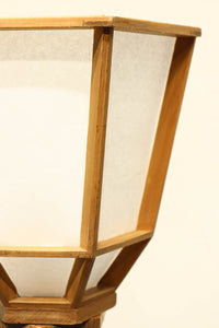 Antique tools DC6973