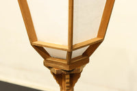 Antique tools DC6973