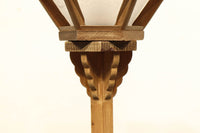 Antique tools DC6973