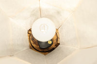 Antique tools DC6973