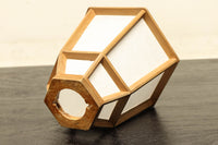 Antique tools DC6973