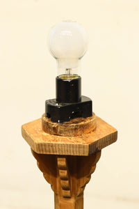 Antique tools DC6973