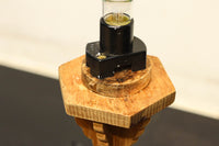 Antique tools DC6973