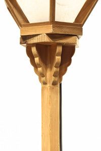 Antique tools DC6973