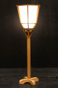 Antique tools DC6973