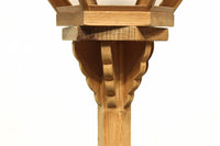 Antique tools DC6973