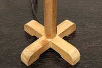 Antique tools DC6973