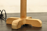 Antique tools DC6973