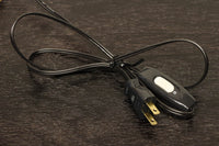 Antique tools DC6973