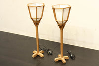 Antique tools DC6973