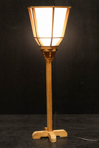 Antique tools DC6973