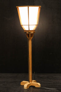 Antique tools DC6973