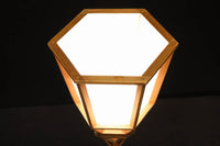 Antique tools DC6973