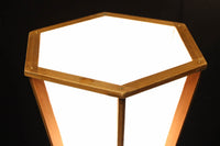 Antique tools DC6973