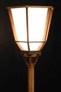 Antique tools DC6973