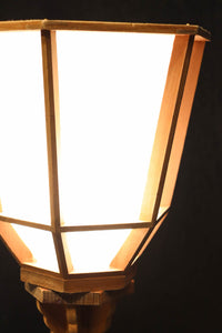 Antique tools DC6973