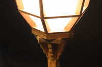 Antique tools DC6973